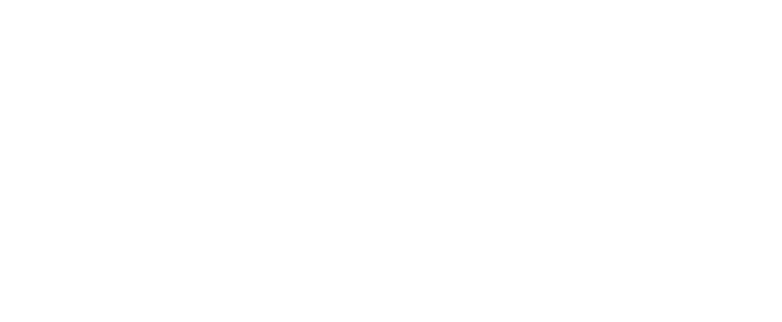 Esztergomi Spartacus SE
